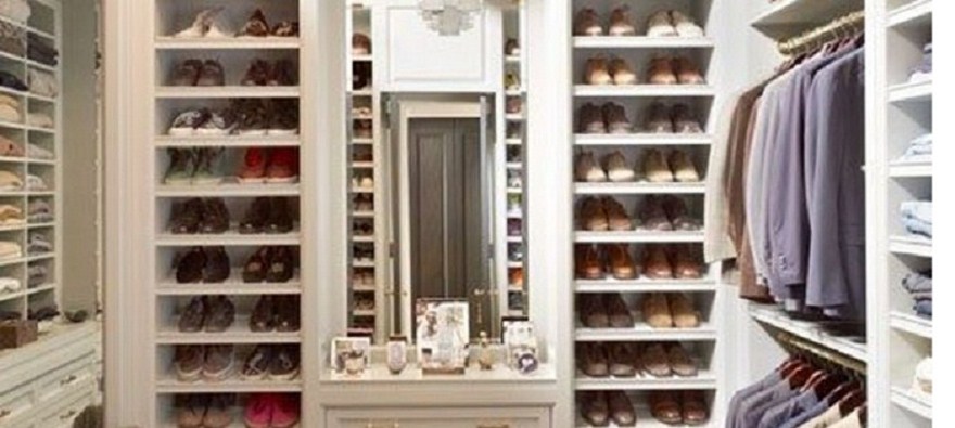 Servicio de personal shopper