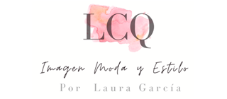 LCQ Imagen, Moda y Estilo